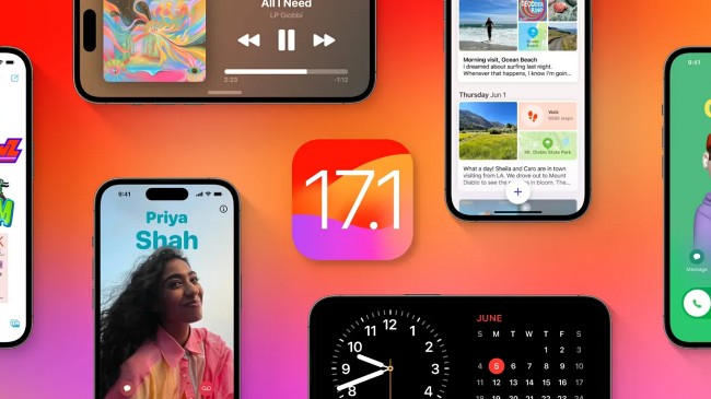 Apple เตรียมออกอัปเดตใหม่แก้ปัญหากด Action Button โดยไม่ตั้งใจ
