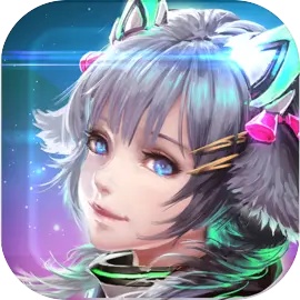 Starstride เกม MMORPG ธีมไซไฟบนมือถือและพีซี 2 Starstride เกม MMORPG ธีมไซไฟบนมือถือและพีซี