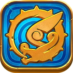 Eternal Dragons เปิด Soft Launch บนสโตร์ต่างประเทศแล้ว 2 Eternal Dragons เปิด Soft Launch บนสโตร์ต่างประเทศแล้ว