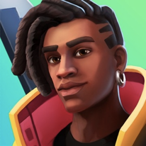 Ricochet Squad เปิด Soft Launch เฉพาะ Android แล้ว 2 Ricochet Squad เปิด Soft Launch เฉพาะ Android แล้ว