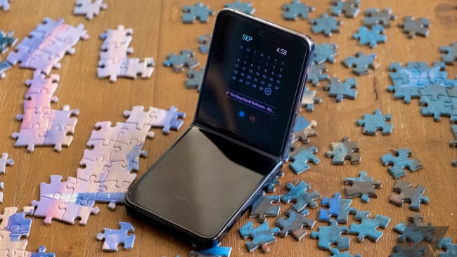 Samsung มีแผนขยายการอัปเดตความปลอดภัยในสมาร์ทโฟนให้มากกว่า 5 ปี