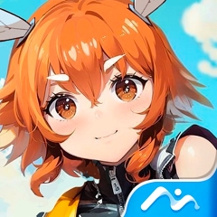 Infinite Arcana เกมมือถือ Roguelike RPG ต่อสู้เจาะทะลุหัวใจ 2 Infinite Arcana เกมมือถือ Roguelike RPG ต่อสู้เจาะทะลุหัวใจ