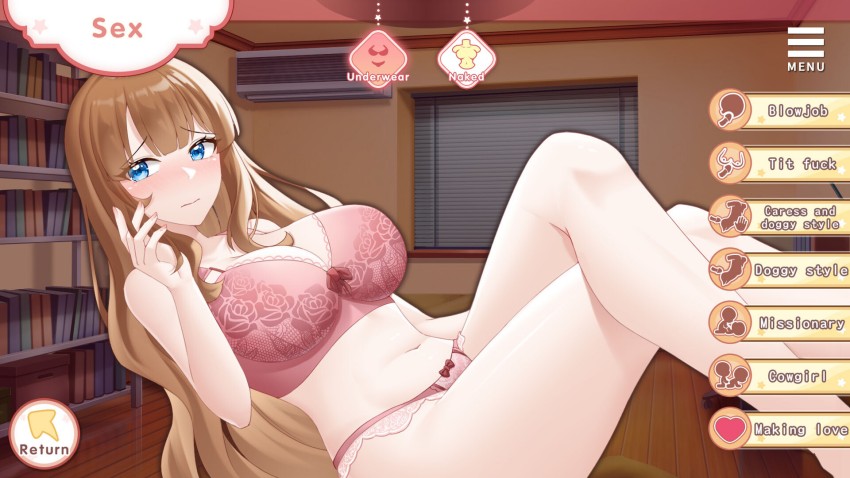 10 เกมหวิว บน Steam งานดีย์แห่งปี 2023 3 10 เกมหวิว บน Steam งานดีย์แห่งปี 2023