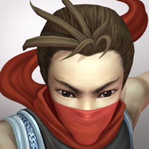 Nine Nights เปิดให้บริการทั้ง iOS/Android บนสโตร์ไทยแล้ว