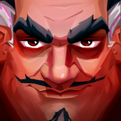 Strange Hill เปิดให้บริการบนสโตร์ไทยแล้วทั้ง PC/มือถือ 2 Strange Hill เปิดให้บริการบนสโตร์ไทยแล้วทั้ง PC/มือถือ