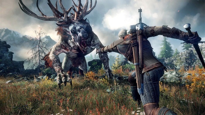 CD Projekt RED ยืนยันไม่คิดขายธุรกิจ พร้อมย้ำ 'อีกไม่นานเราจะโตขึ้น' 2 CD Projekt RED ยืนยันไม่คิดขายธุรกิจ พร้อมย้ำ 'อีกไม่นานเราจะโตขึ้น'
