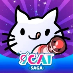 9Cat Saga เปิด Early Access บนสโตร์ไทยแล้ว 2 9Cat Saga เปิด Early Access บนสโตร์ไทยแล้ว