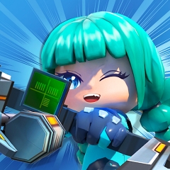 As Legends เปิด Beta Test บนสโตร์ไทยแล้ว 2 As Legends เปิด Beta Test บนสโตร์ไทยแล้ว