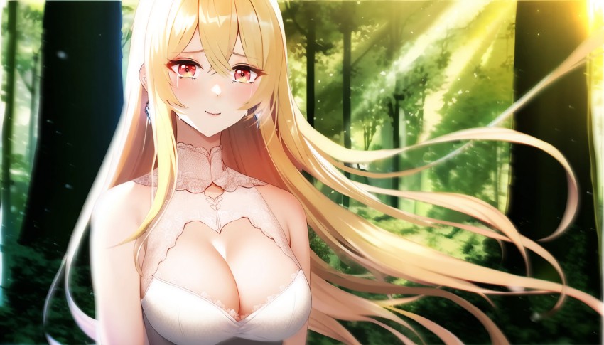 10 เกมหวิว บน Steam งานดีย์แห่งปี 2023 8 10 เกมหวิว บน Steam งานดีย์แห่งปี 2023