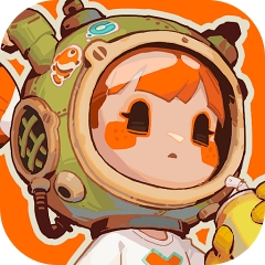 Nomad ประกาศเปิด Early Access บนสโตร์ไทยแล้ว 2 Nomad ประกาศเปิด Early Access บนสโตร์ไทยแล้ว