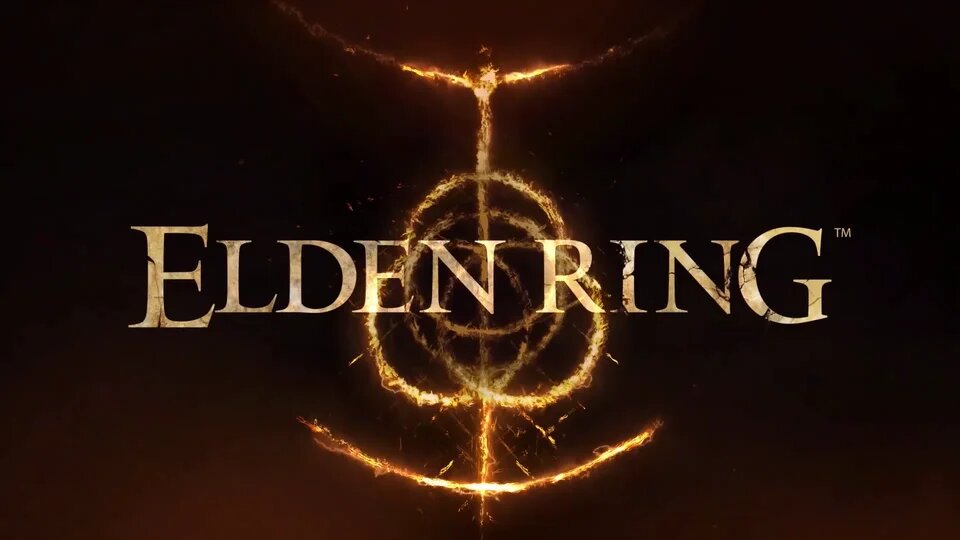 ส่องความเห็นชาว Reddit หลังการเปิดตัวของ Elden Ring 2 ส่องความเห็นชาว Reddit หลังการเปิดตัวของ Elden Ring