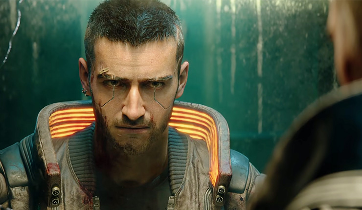 Jim Ryan เผยรู้สึกลำบากใจกับการนำ Cyberpunk 2077 ออกจาก PS Store 2 Jim Ryan เผยรู้สึกลำบากใจกับการนำ Cyberpunk 2077 ออกจาก PS Store