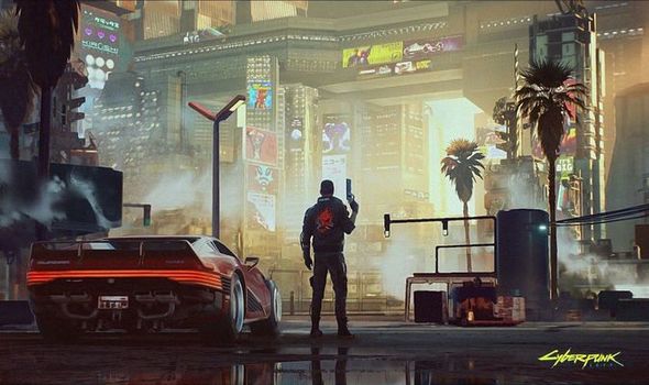 Jim Ryan เผยรู้สึกลำบากใจกับการนำ Cyberpunk 2077 ออกจาก PS Store 4 Jim Ryan เผยรู้สึกลำบากใจกับการนำ Cyberpunk 2077 ออกจาก PS Store