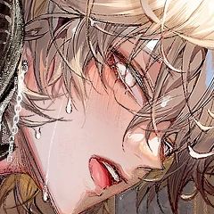 What in Hell is Bad? เปิดให้บริการบนสโตร์ไทยแล้ว 2 What in Hell is Bad? เปิดให้บริการบนสโตร์ไทยแล้ว