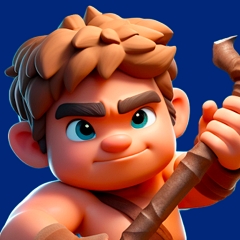 Second World: New Era เปิด Early access บนสโตร์ไทยแล้ว