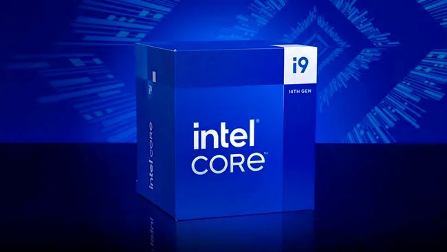 Intel Core i9-14900KS มาพร้อมความเร็วสูงถึง 6.2GHz ตั้งแต่ออกจากกล่อง 2 Intel Core i9-14900KS มาพร้อมความเร็วสูงถึง 6.2GHz ตั้งแต่ออกจากกล่อง