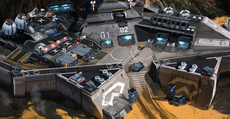 Koch Media เผยชื่อผู้จัดจำหน่ายใหม่ Prime Matter 3 Koch Media เผยชื่อผู้จัดจำหน่ายใหม่ Prime Matter