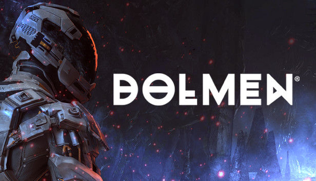 Koch Media เผยชื่อผู้จัดจำหน่ายใหม่ Prime Matter 10 Koch Media เผยชื่อผู้จัดจำหน่ายใหม่ Prime Matter