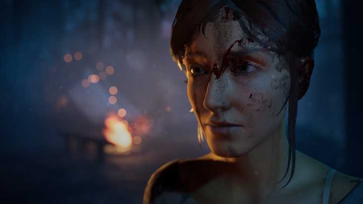 Koch Media เผยชื่อผู้จัดจำหน่ายใหม่ Prime Matter 8 Koch Media เผยชื่อผู้จัดจำหน่ายใหม่ Prime Matter