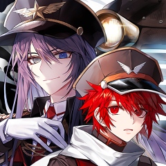 Void Soul เปิดให้เล่นทั้ง iOS/Android บนสโตร์ไทยแล้ว 2 Void Soul เปิดให้เล่นทั้ง iOS/Android บนสโตร์ไทยแล้ว