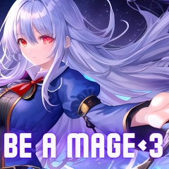I Wanna be a Mage เปิดให้บริการบนสโตร์ไทยแล้ว 2 I Wanna be a Mage เปิดให้บริการบนสโตร์ไทยแล้ว