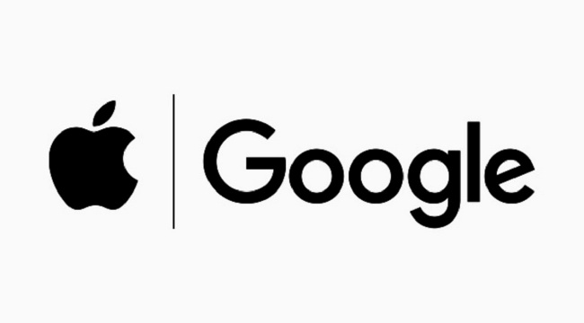 Netflix เคยไม่ยอมรับข้อเสนอของ Google ในอดีต