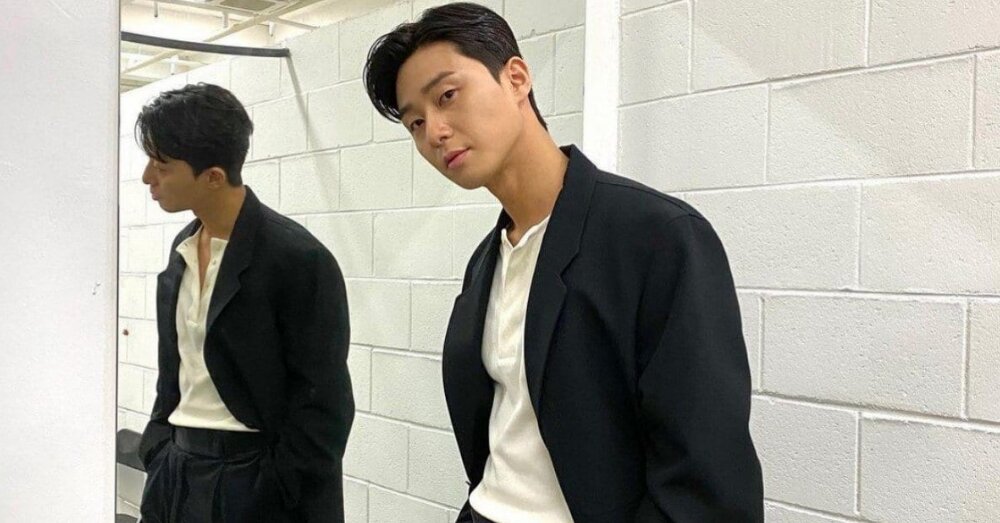'พัค ซอจุน' อาจได้ร่วมแจมใน The Marvels 2 'พัค ซอจุน' อาจได้ร่วมแจมใน The Marvels