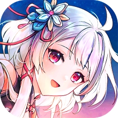Sword Maiden Awaken เกมมือถือ RPG ฝึกฝนนักดาบสาว เอฟเฟกต์ไดนามิก 2 Sword Maiden Awaken เกมมือถือ RPG ฝึกฝนนักดาบสาว เอฟเฟกต์ไดนามิก