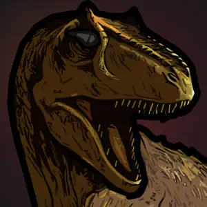 Jurassic Clans เปิดให้บริการทั้ง iOS/Android บนสโตร์ไทยแล้ว 2 Jurassic Clans เปิดให้บริการทั้ง iOS/Android บนสโตร์ไทยแล้ว