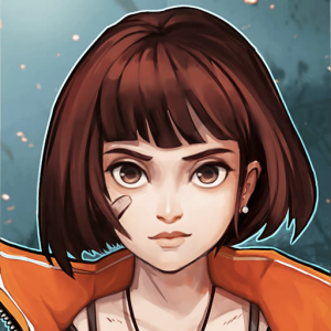 Dawn Restart: Survival เปิดให้บริการบนสโตร์ไทยแล้ว