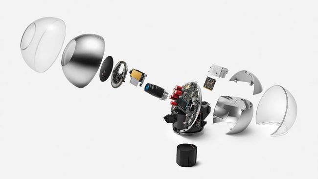 OpenAI เตรียมแผนสำหรับการผลิตสมาร์ทโฟนเฉพาะด้าน 2 OpenAI เตรียมแผนสำหรับการผลิตสมาร์ทโฟนเฉพาะด้าน