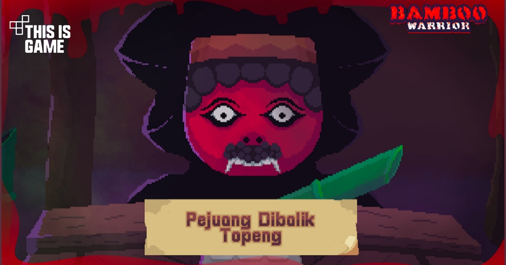 เกมมือถือน่าเล่นประจำสัปดาห์นี้