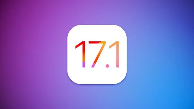 Apple ยืนยันพบปัญหาความร้อนใน iPhone 15 Pro และ Pro Max