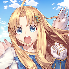 Shield Hero: RISE เปิดให้ลงทะเบียนล่วงหน้าบนสโตร์ไทยแล้ว