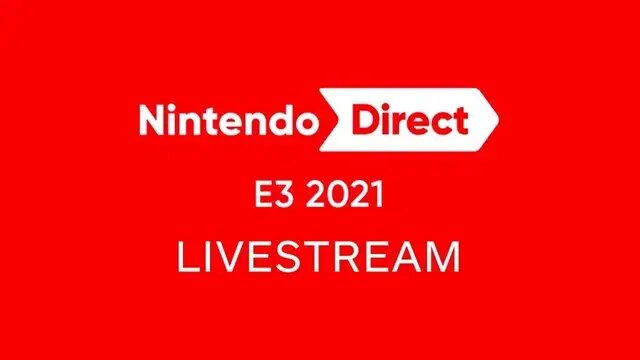 รวมรายชื่อเกมใหม่ที่เปิดตัวครั้งแรกในงาน E3 2021 6 รวมรายชื่อเกมใหม่ที่เปิดตัวครั้งแรกในงาน E3 2021