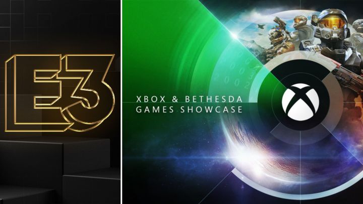 รวมรายชื่อเกมใหม่ที่เปิดตัวครั้งแรกในงาน E3 2021 4 รวมรายชื่อเกมใหม่ที่เปิดตัวครั้งแรกในงาน E3 2021