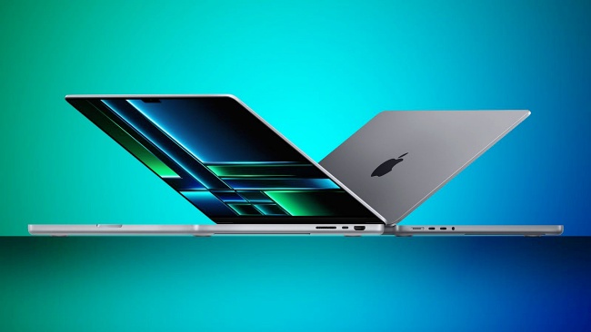 Apple อาจเปลี่ยนไปใช้งานจอ OLED ในอุปกรณ์ส่วนใหญ่ 2 Apple อาจเปลี่ยนไปใช้งานจอ OLED ในอุปกรณ์ส่วนใหญ่