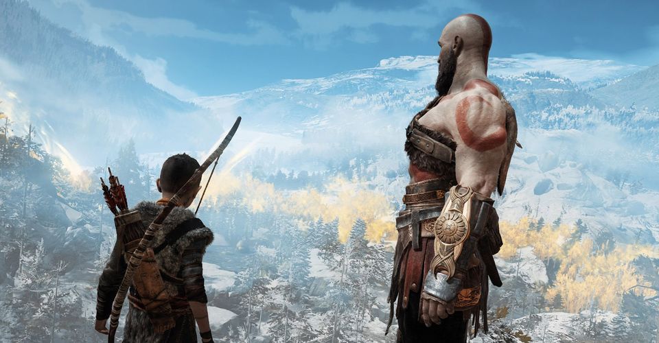 5 อาการที่คุณต้องเจอหลังเล่นเกมจบ