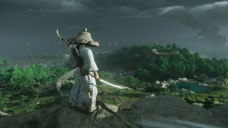5 อาการที่คุณต้องเจอหลังเล่นเกมจบ