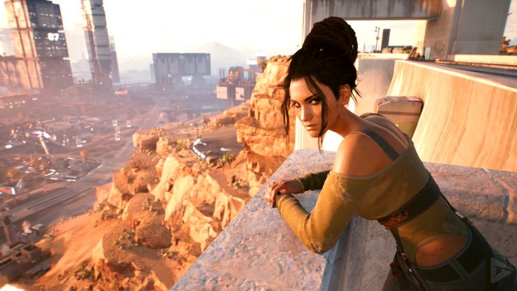 5 อาการที่คุณต้องเจอหลังเล่นเกมจบ