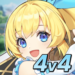 Wonderers: Eternal World เปิด Soft Launch ทั้ง iOS/Android แล้ว 2 Wonderers: Eternal World เปิด Soft Launch ทั้ง iOS/Android แล้ว