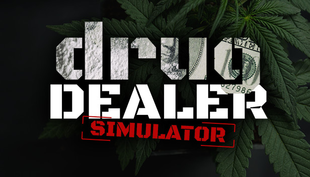 เกมแจกฟรีใหม่ของ Epic Games Store อาจเป็น Drug Dealer Simulator 2 เกมแจกฟรีใหม่ของ Epic Games Store อาจเป็น Drug Dealer Simulator