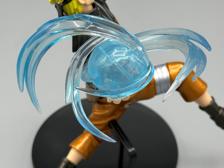 [แกะกล่อง] NARUTO X BORUTO Ultimate Ninja Storm CONNECTIONS Premium Collector's Edition