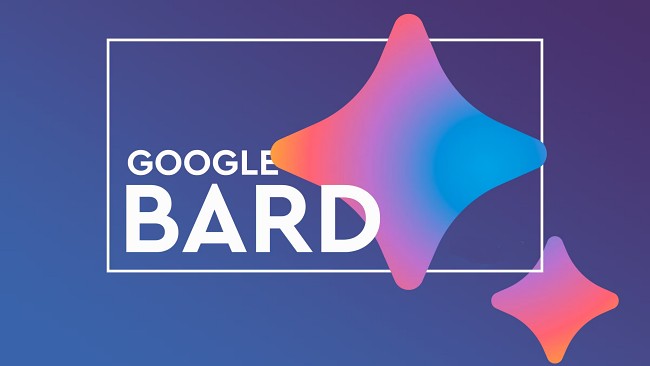 Google เปิดตัวเลือกให้เจ้าของเว็บไซต์ไม่ให้นำข้อมูลไปใช้งานฝึก AI