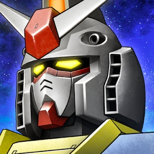 Mobile Suit Gundam U.C. ENGAGE เปิดให้บริการเวอร์ชั่น Eng. บนสโตร์ไทยแล้ว 2 Mobile Suit Gundam U.C. ENGAGE เปิดให้บริการเวอร์ชั่น Eng. บนสโตร์ไทยแล้ว