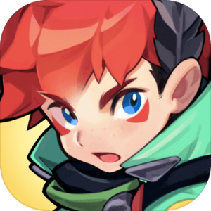 5 เหตุผลที่คุณควรลอง SMASH LEGENDS 7 5 เหตุผลที่คุณควรลอง SMASH LEGENDS