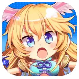 Fluffy Planet Saga เปิดลงทะเบียนล่วงหน้าทั้ง iOS/Android บนสโตร์ไทยแล้ว 2 Fluffy Planet Saga เปิดลงทะเบียนล่วงหน้าทั้ง iOS/Android บนสโตร์ไทยแล้ว