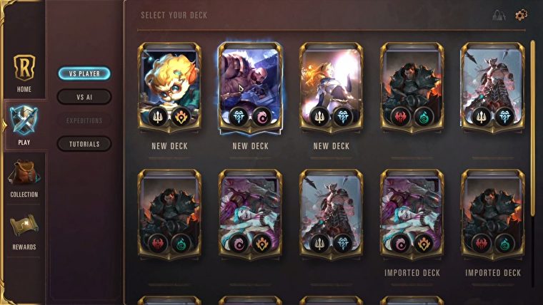 7 วิธีที่ค่ายเกมใช้ดูดเงินของเราจนอยู่หมัด 6 7 วิธีที่ค่ายเกมใช้ดูดเงินของเราจนอยู่หมัด