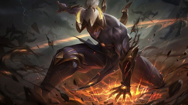 7 วิธีที่ค่ายเกมใช้ดูดเงินของเราจนอยู่หมัด 2 7 วิธีที่ค่ายเกมใช้ดูดเงินของเราจนอยู่หมัด