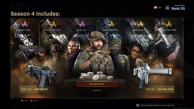 7 วิธีที่ค่ายเกมใช้ดูดเงินของเราจนอยู่หมัด 7 7 วิธีที่ค่ายเกมใช้ดูดเงินของเราจนอยู่หมัด